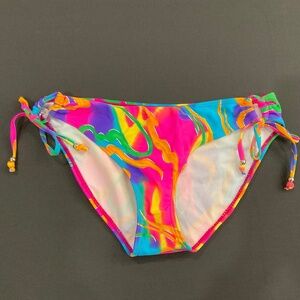 NWT-Ingeat bikini bottoms